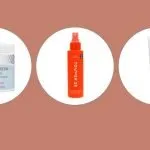 here’s-what-derms-want-you-to-have-in-your-skin-first-aid-kit