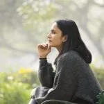 yes,-you-really-burn-this-many-calories-from-reading-for-an-hour