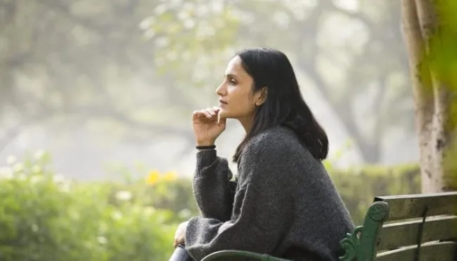 yes,-you-really-burn-this-many-calories-from-reading-for-an-hour