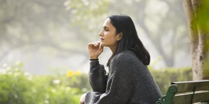 yes,-you-really-burn-this-many-calories-from-reading-for-an-hour