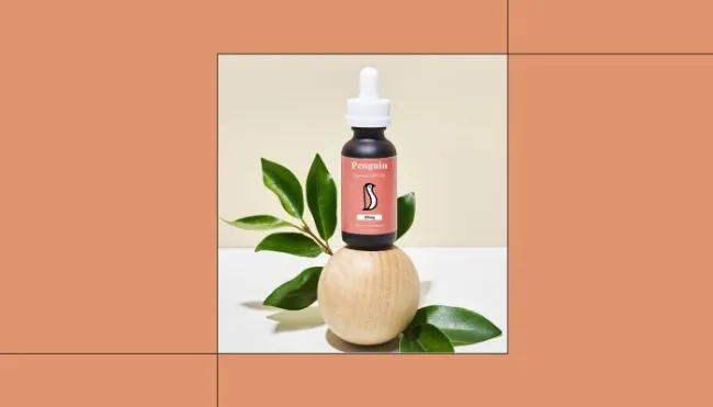 best-cbd-oil-for-cats