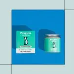 9-best-cbd-creams-for-restless-leg