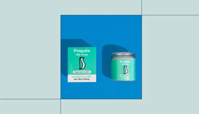 9-best-cbd-creams-for-restless-leg