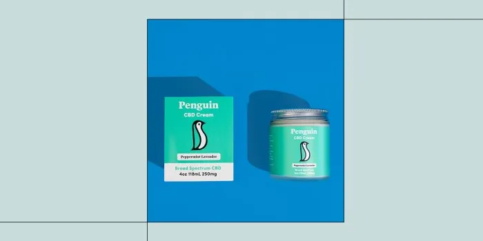 9-best-cbd-creams-for-restless-leg