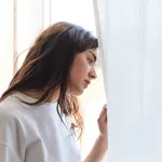 bounce-back-from-a-breakup-with-these-25-ways-to-get-over-someone-you-love