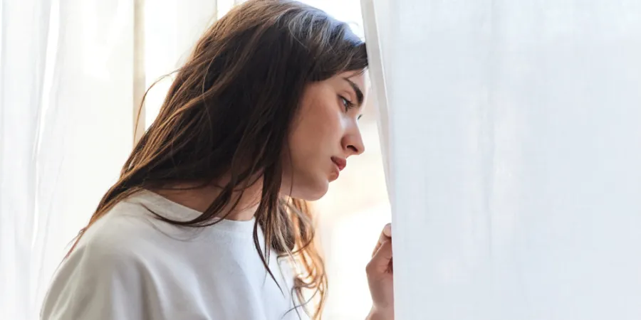 bounce-back-from-a-breakup-with-these-25-ways-to-get-over-someone-you-love