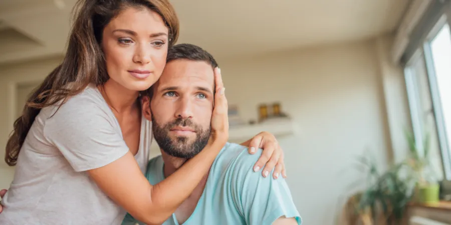 17+-big-signs-he’s-wracked-with-insecurities-(and-what-to-do-about-it)