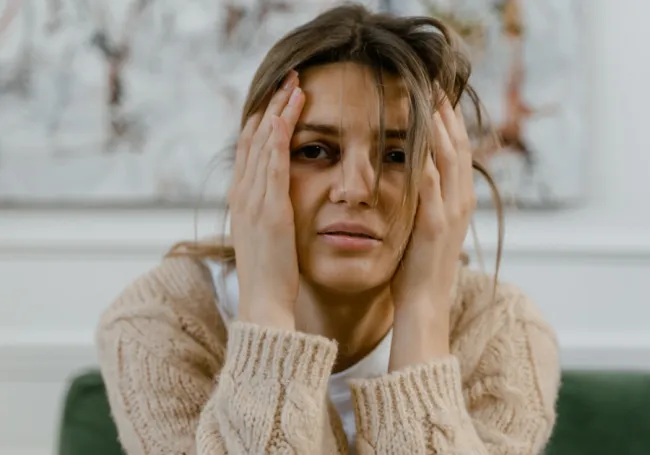 give-yourself-a-break:-11-reasons-why-you’re-hard-on-yourself-and-how-to-heal