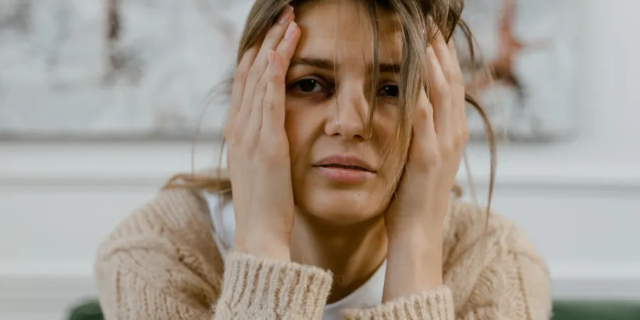 give-yourself-a-break:-11-reasons-why-you’re-hard-on-yourself-and-how-to-heal