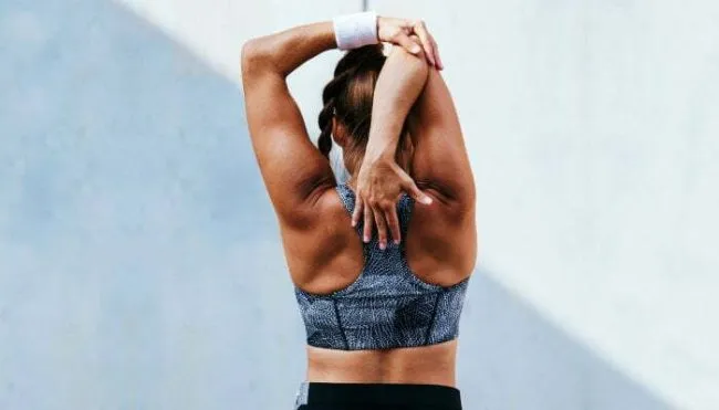 how-to-exercise-to-your-reduce-alzheimer’s-risk,-according-to-new-research