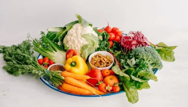 i’m-an-ob/gyn:-4-things-to-eat-(and-what-to-avoid)-for-a-healthier-vagina