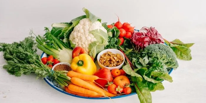 i’m-an-ob/gyn:-4-things-to-eat-(and-what-to-avoid)-for-a-healthier-vagina