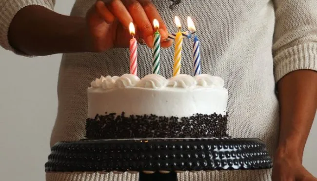 how-to-find-your-personal-year-number-to-predict-what-the-year-has-in-store