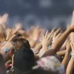 going-to-the-eras-tour?-here’s-what-to-do-for-lasting-energy,-from-a-rd