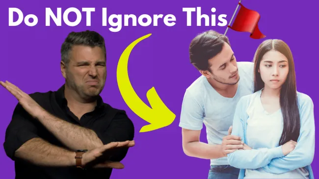 10-dangerous-relationship-red-flags-most-women-ignore