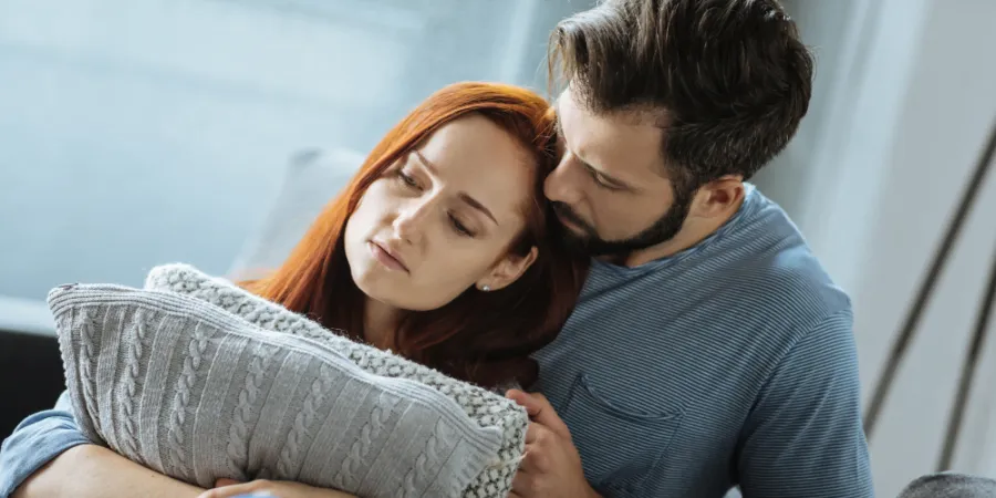 21-ways-to-spot-a-false-twin-flame-and-break-the-soul-ties