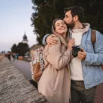 create-a-safe-haven-with-these-13-ways-to-provide-reassurance-in-your-relationship