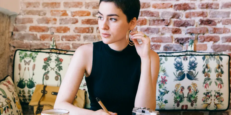 15-good-and-bad-psychological-effects-of-being-single-too-long