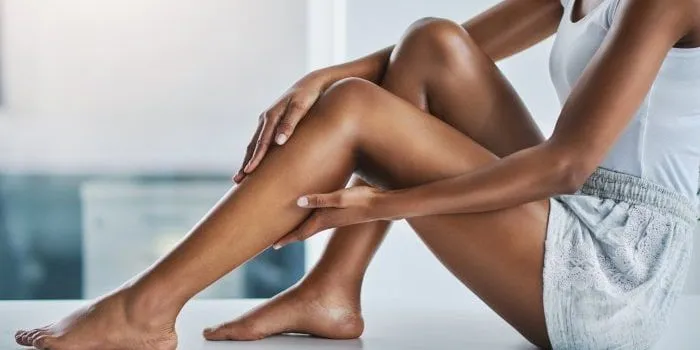 this-is-how-you-get-skin-that’s-soft-&-smooth-—-ak.a-cashmere-skin