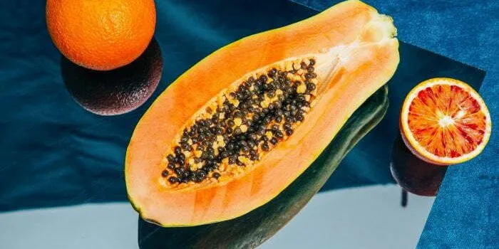 uh,-do-papaya-seeds-actually-kill-parasites?-we-asked-a-gastro