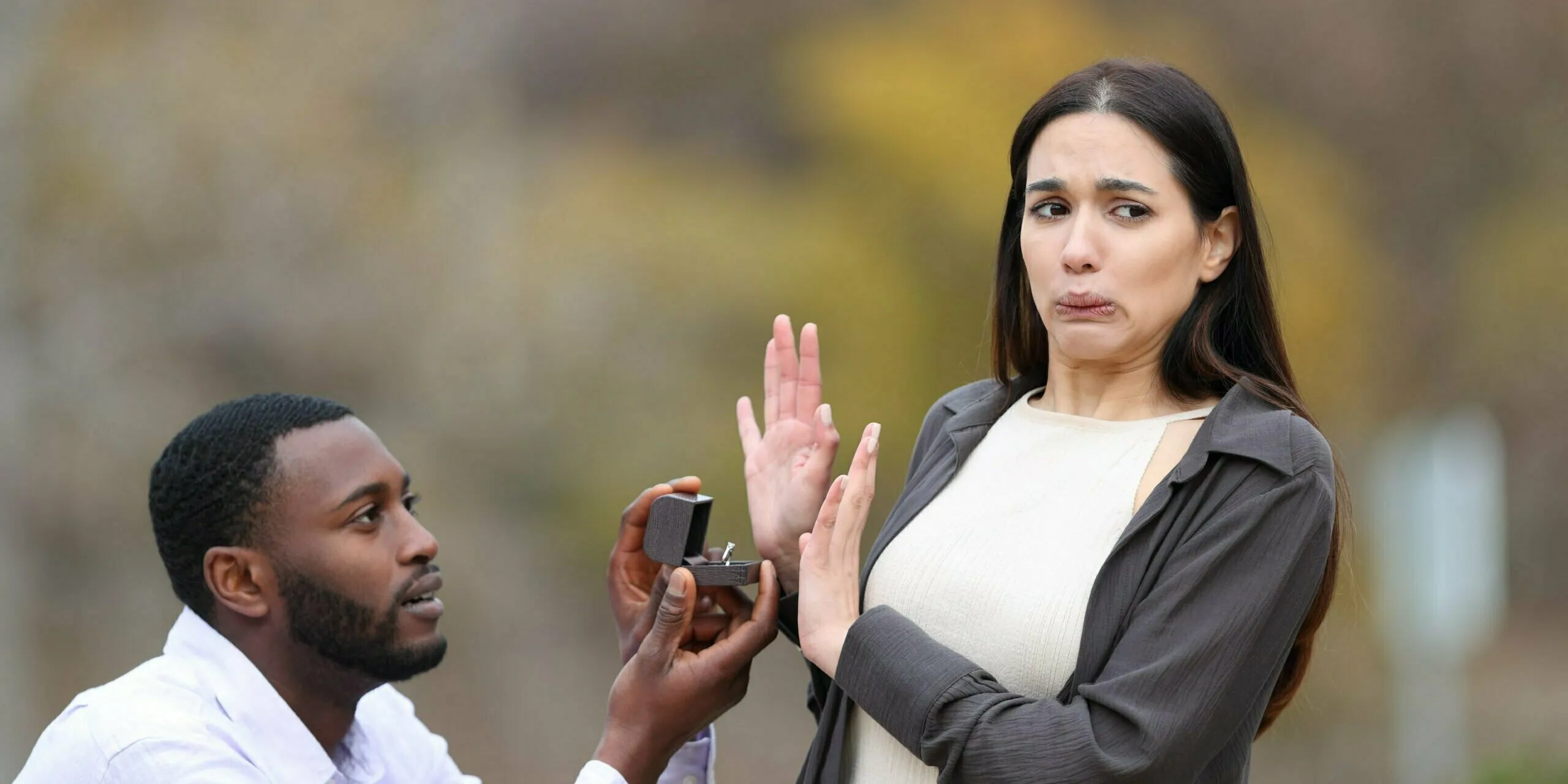 the-fear-of-commitment