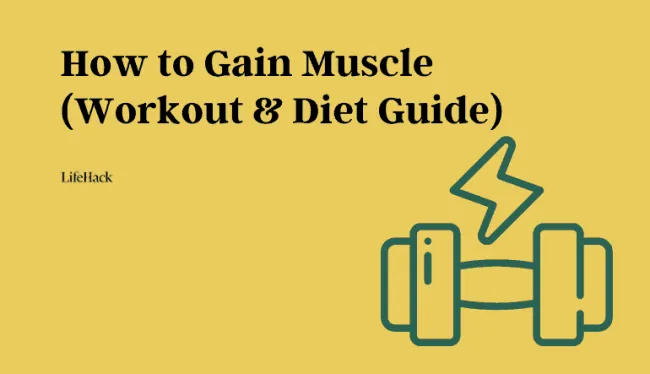 how-to-gain-muscle-(your-guide-on-diet,-workout-&-tips) how-to-gain-muscle-(your-guide-on-diet,-workout-&-tips)