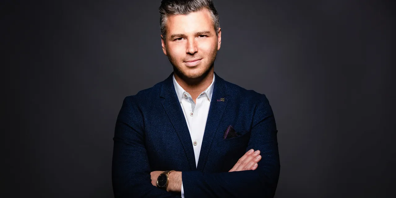 6-ways-to-attract-affluent-men