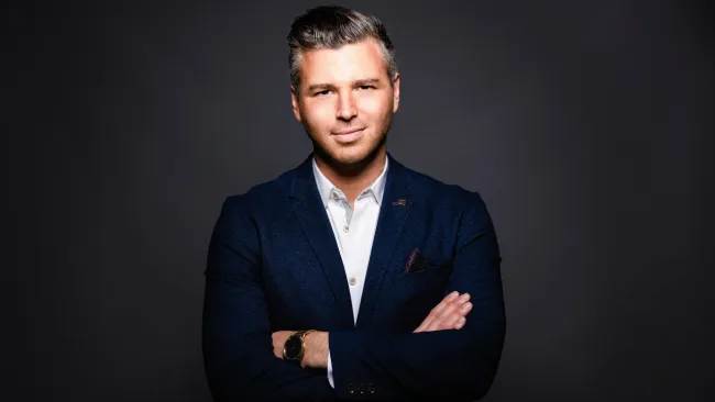 6-ways-to-attract-affluent-men 6-ways-to-attract-affluent-men