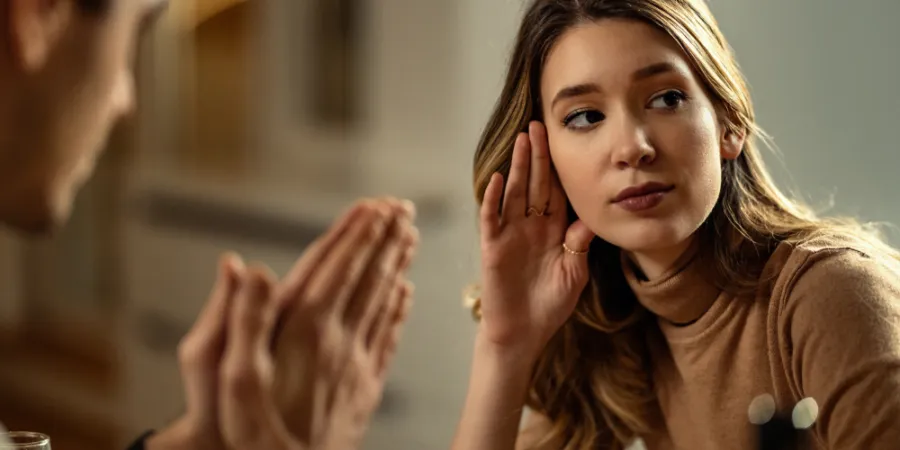 betrayal-backlash:-11-signs-you’re-falling-out-of-love-after-infidelity