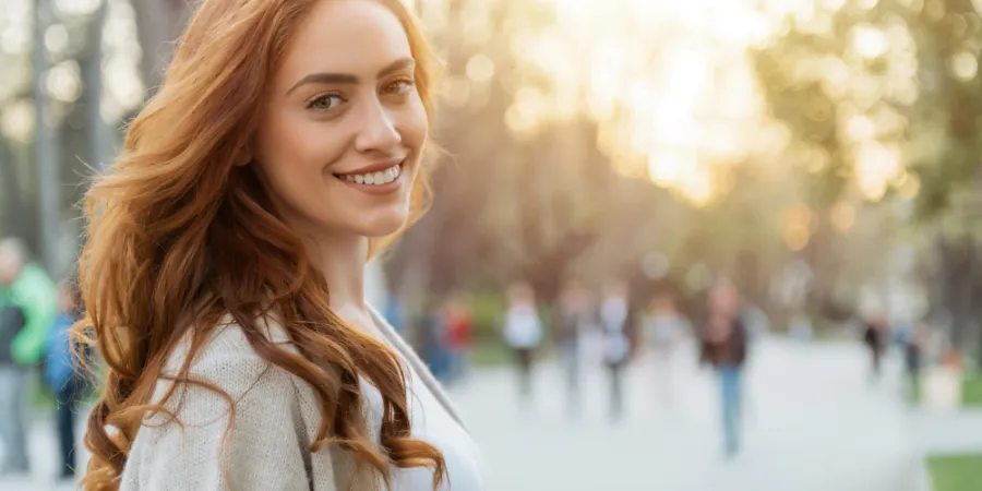 21-ways-to-stop-obsessing-over-finding-love-and-needing-a-relationship