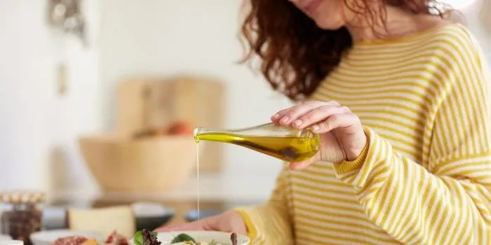 this-diet-swap-was-linked-with-a-14%-lower-risk-of-dying-from-dementia