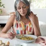 this-diet-was-just-associated-with-a-57%-reduced-risk-of-breast-cancer