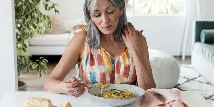 this-diet-was-just-associated-with-a-57%-reduced-risk-of-breast-cancer