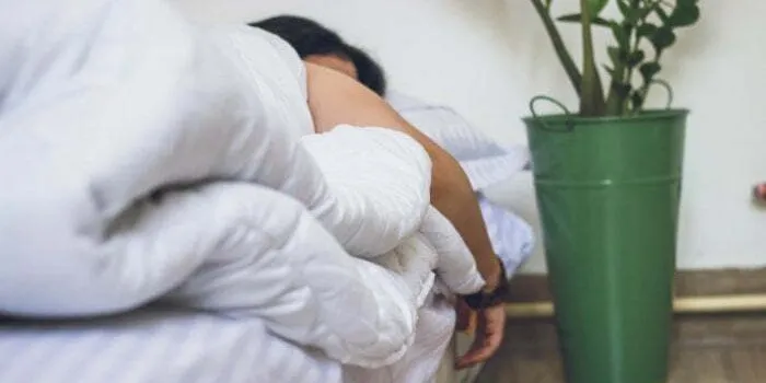 this-3-minute-routine-will-help-you-fall-asleep-like-clockwork