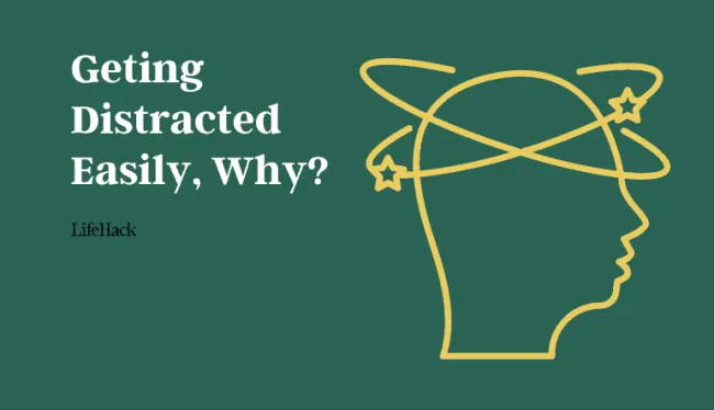 why-do-i-get-distracted-easily?-4-causes-of-distractions