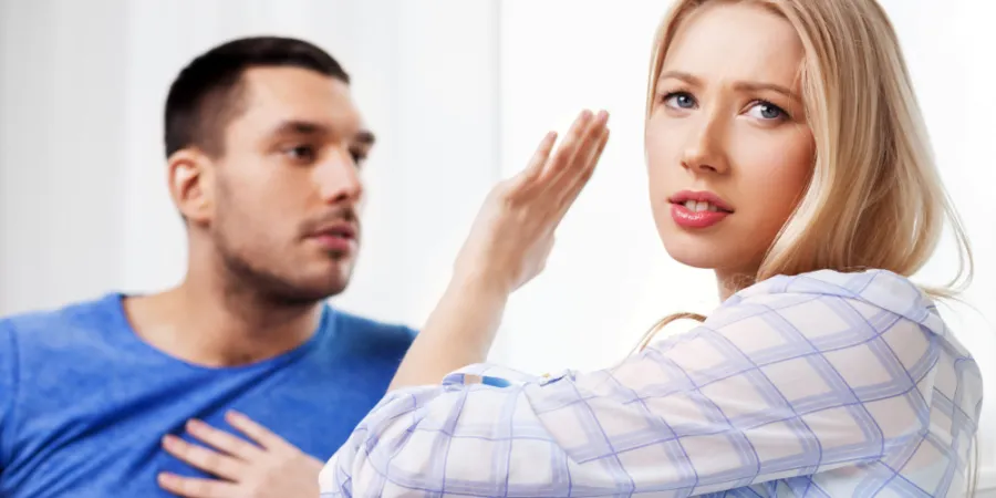 the-21-most-hurtful-phrases-you’ll-hear-from-a-toxic-partner