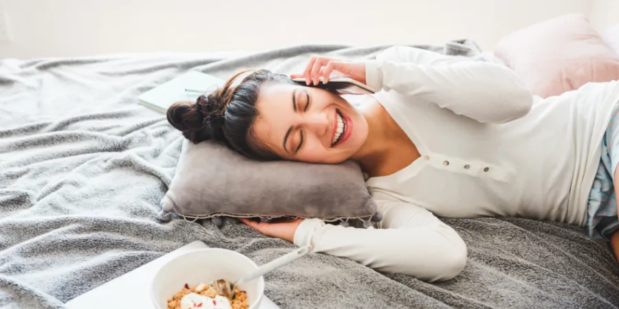 11-long-distance-relationship-killers:-are-you-making-these-deadly-mistakes?