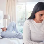 do-you-have-a-sexually-demanding-husband?-13-expert-tips-for-couples-with-mismatched-libidos