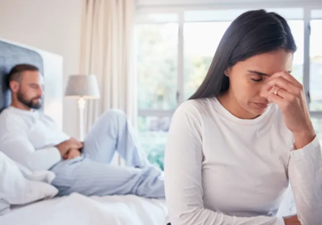 do-you-have-a-sexually-demanding-husband?-13-expert-tips-for-couples-with-mismatched-libidos