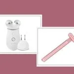 these-viral-led-devices-are-often-pitted-against-each-other-—-which-is-better?