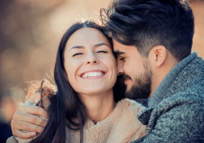 3-words-to-make-a-woman-want-you-+-51-powerful-phrases-to-try