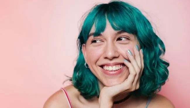 3-surprising-ways-your-smile-changes-with-age-&-what-to-do-about-it