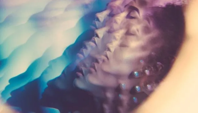 i’m-a-neuroscientist:-what-childhood-trauma-actually-does-to-your-brain