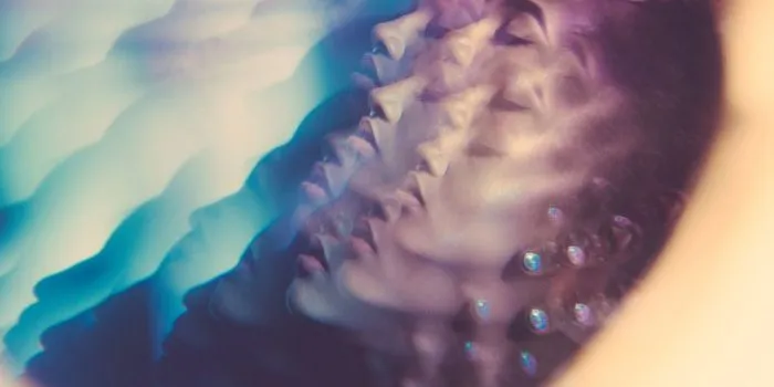 i’m-a-neuroscientist:-what-childhood-trauma-actually-does-to-your-brain