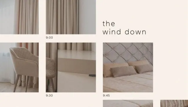 this-sleep-routine-helps-me-wake-up-at-4:45-am-(sans-alarm)-feeling-rested