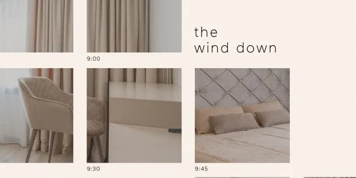 this-sleep-routine-helps-me-wake-up-at-4:45-am-(sans-alarm)-feeling-rested