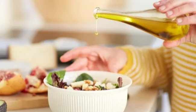 want-optimal-heart-health?-don’t-miss-these-5-nutrients-(some-may-shock-you)