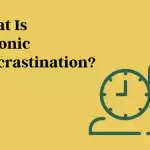 what-is-chronic-procrastination-and-how-to-deal-with-it