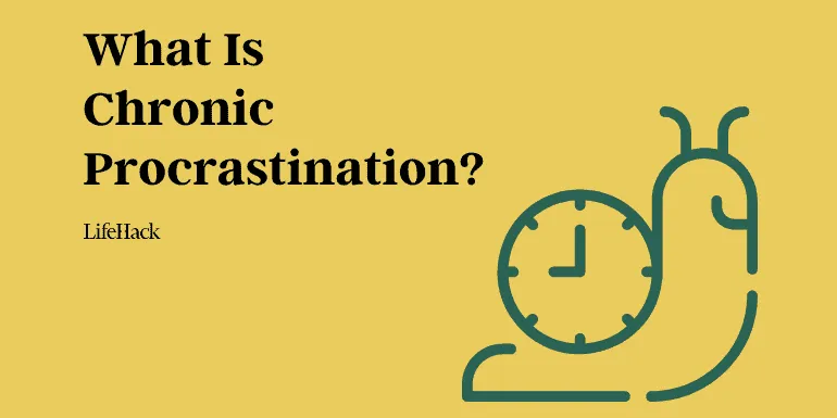 what-is-chronic-procrastination-and-how-to-deal-with-it