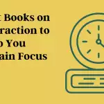 15-best-books-on-distraction-to-help-you-regain-focus